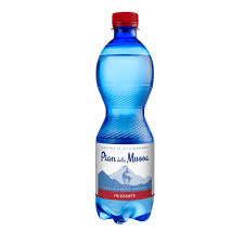 Cold Drinks